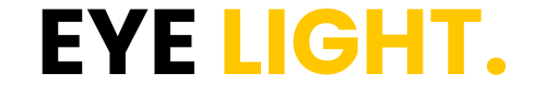 EYE LIGHT